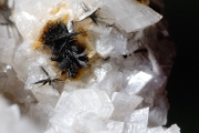 Hématite